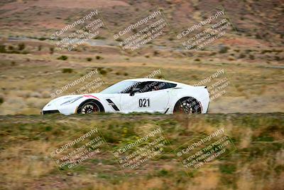media/Jan-20-2024-Speed Ventures (Sat) [[354b94a13e]]/Orange Group/Session 1 (Turn 12)/